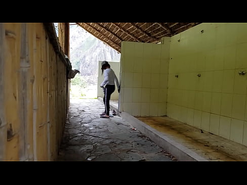 ❤️ kiu pahupaʻiwikiō ma kekahi hoa hana kulanui Sepania ❤️❌ Porn video ia makou