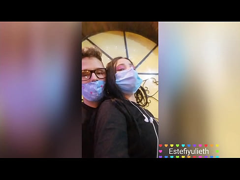 ❤️ Ke hoʻolilo nei ʻo Damn quarantine iaʻu i mea pupule. ❤️❌ Porn video ia makou