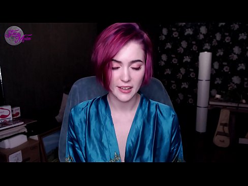 ❤️ Aʻo no ka jerk off mai kahi kaikamahine Lūkini ma ka ʻōlelo Pelekania ❤️❌ Porn video ia makou