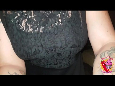 ❤️ Hāʻawi ʻo Slutty stepsister iā ia i ka blowjob a me ka Spanish ❤️❌ Porn video ia makou