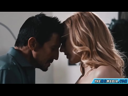 ❤️ ʻO ka moe kolohe me ka blonde slutty ❤️❌ Porn video ia makou