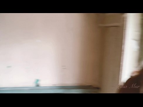 ❤️ Hoʻomanaʻo ka ʻono o ka cum iā ʻoe i kou wā kamaliʻi? ❤️❌ Porn video ia makou