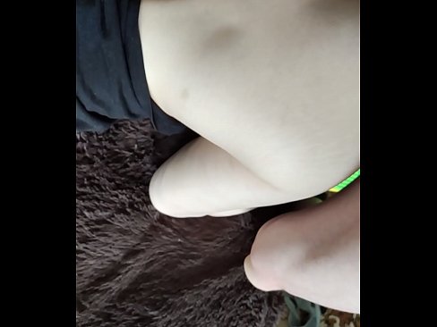 ❤️ Lūkia kaikamahine moaning home anal hapa 2 ❤️❌ Porn video ia makou